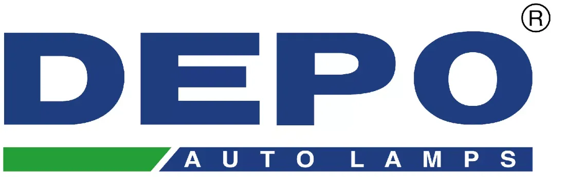 Depo
