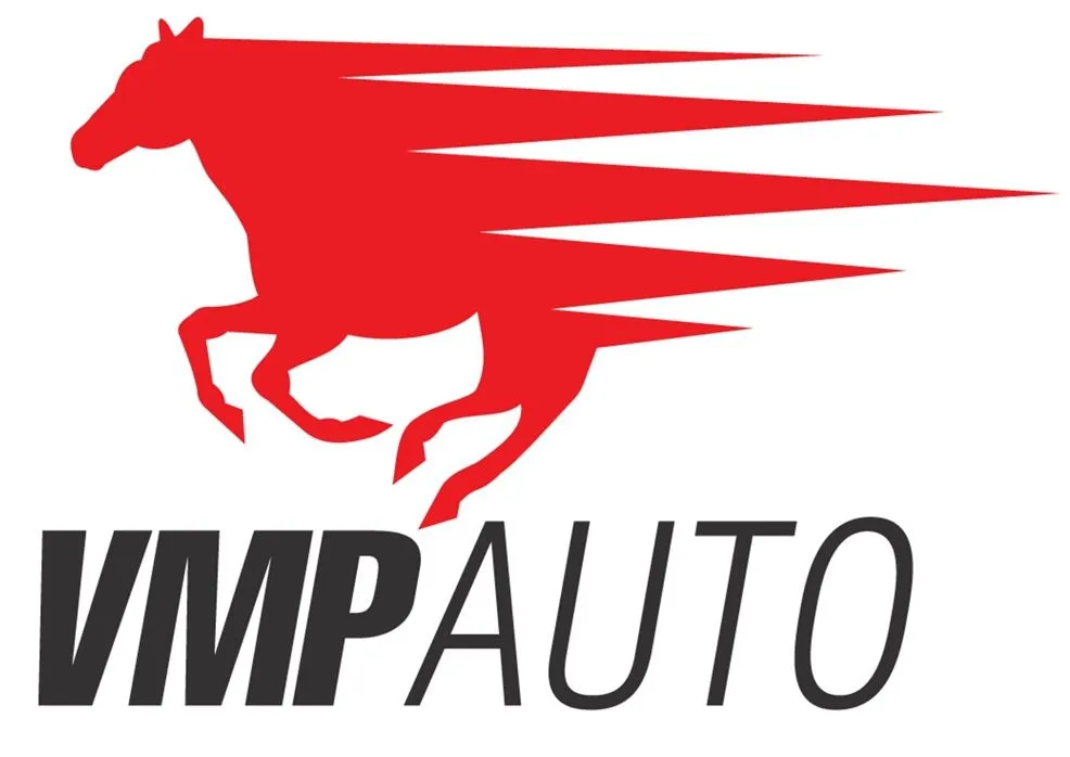 VMPAUTO