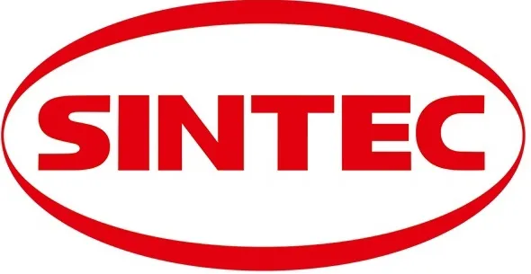 Sintec