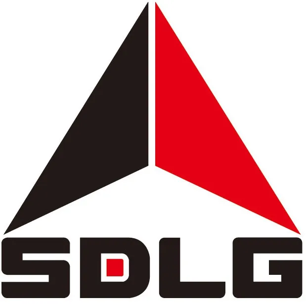 SDLG