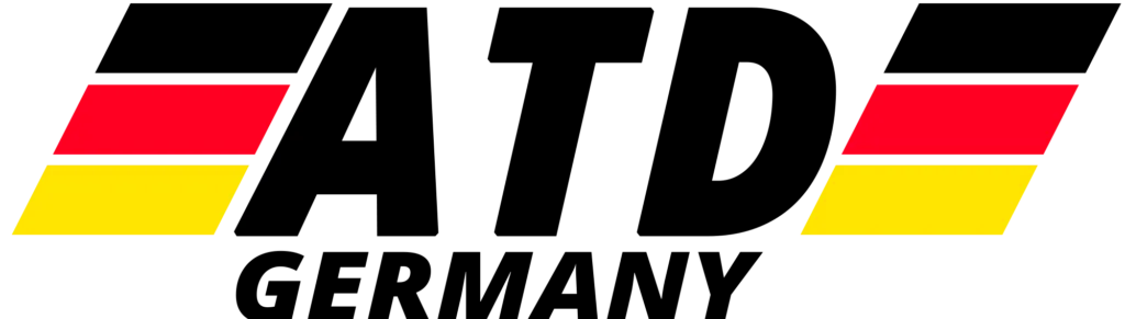 ATD