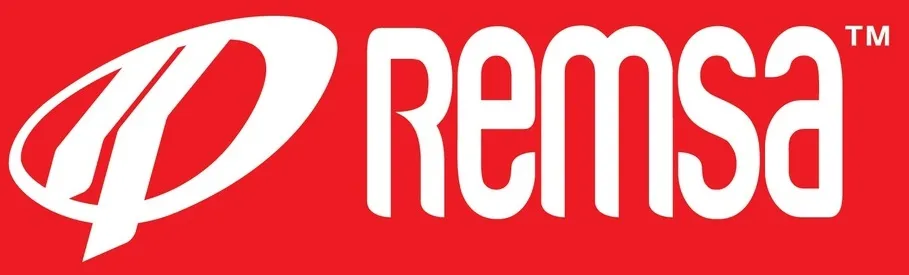 Remsa