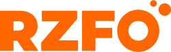RZFO