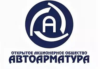 АвтоАрматура