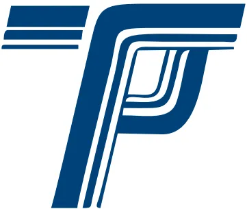 Резинотехника