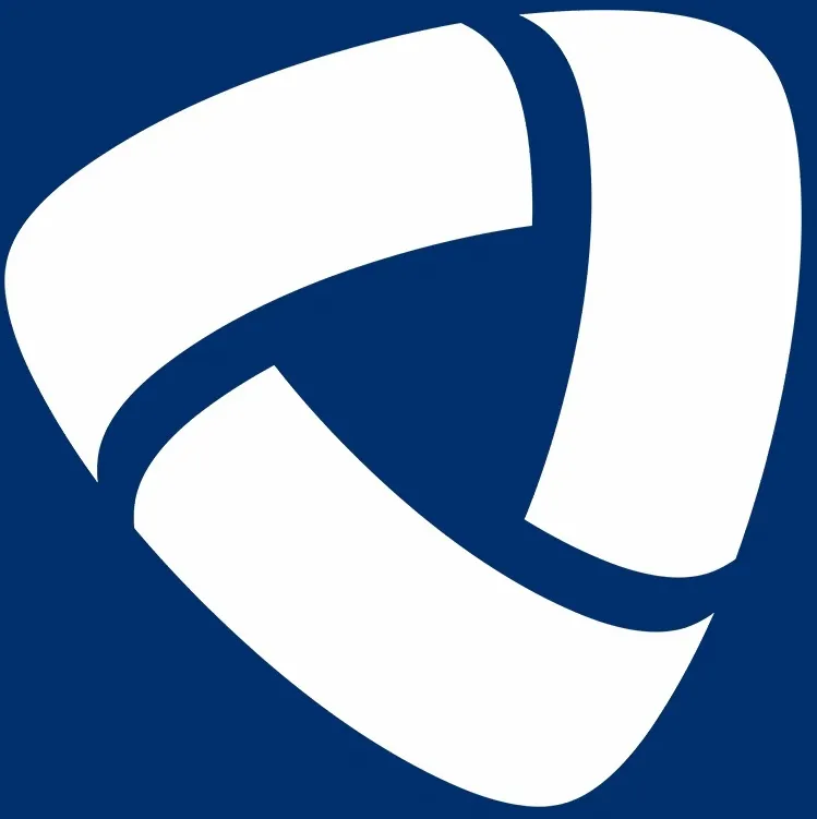 СЕВЕРСТАЛЬ