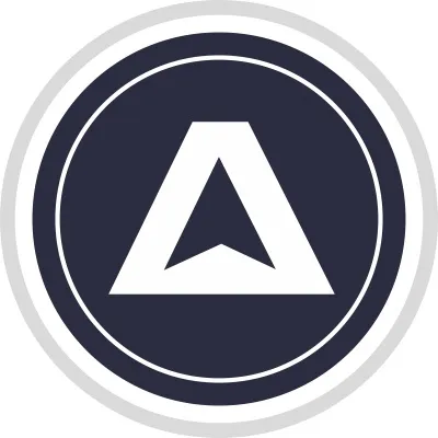 Автоприбор