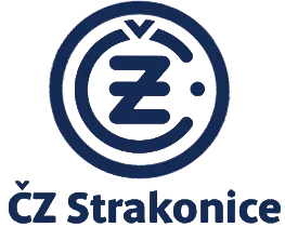CZ Strakonice