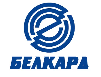 БЕЛКАРД