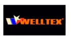 WELLTEX