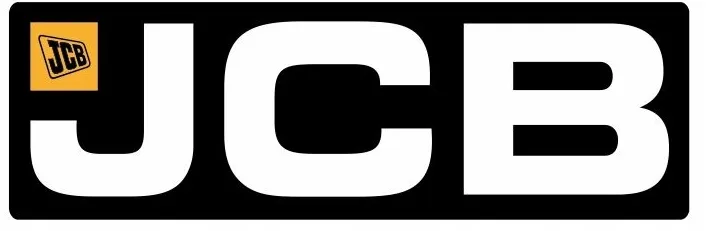 JCB