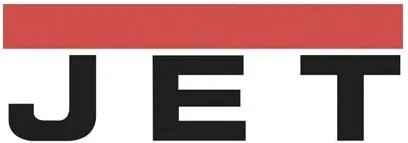 JET