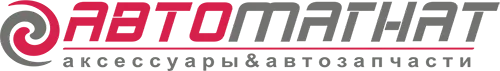 АВТОМАГНАТ