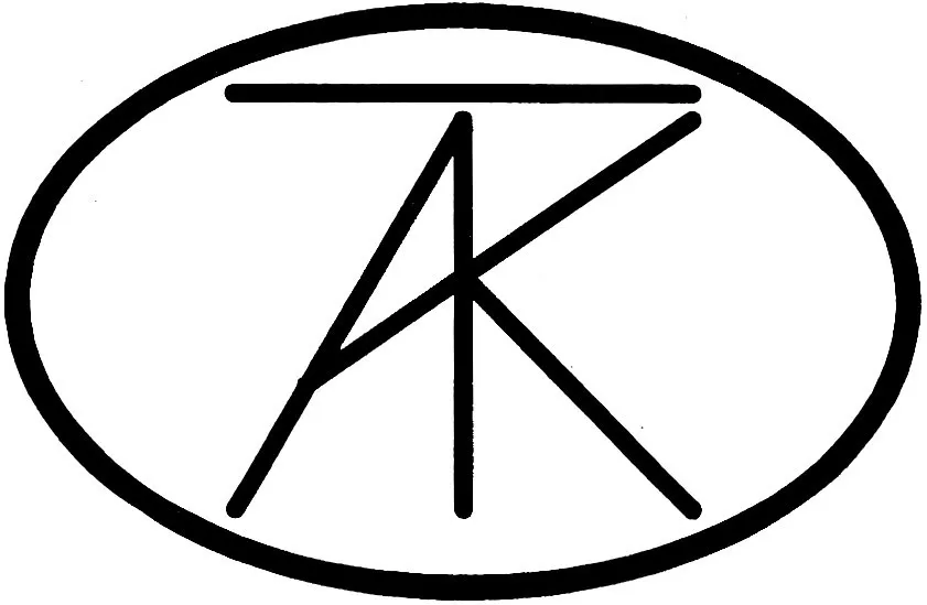 АвтоТехКом