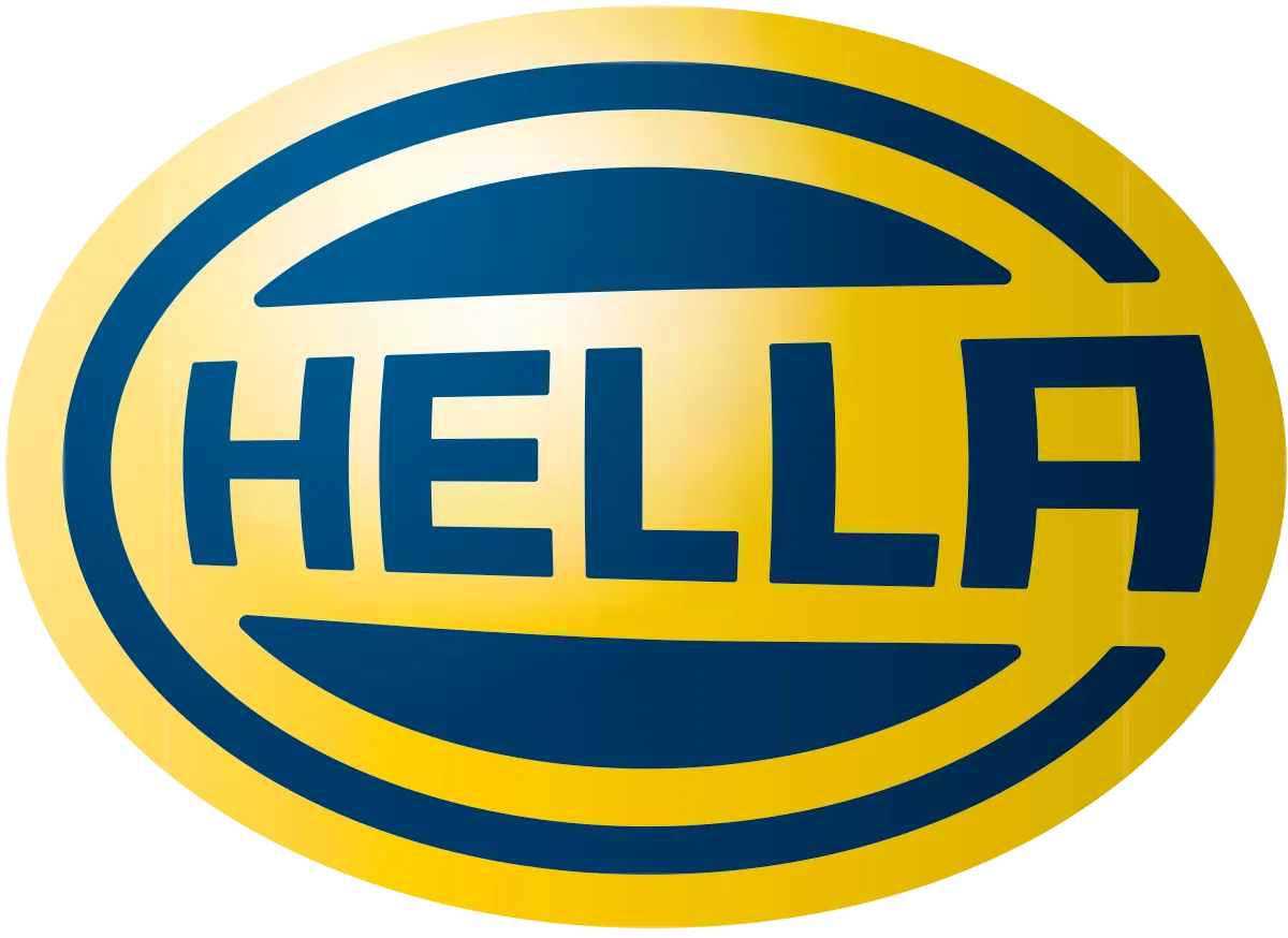 Hella
