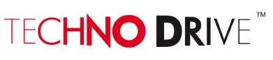 Techno Drive