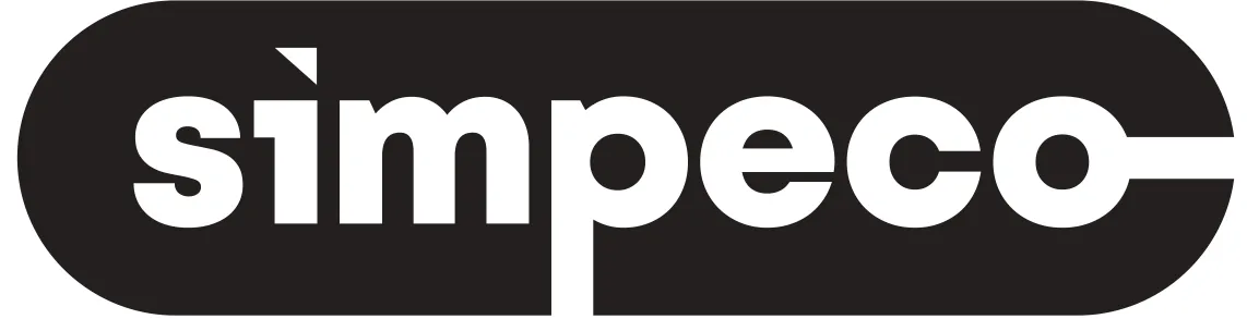 SIMPECO