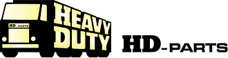 HD-parts