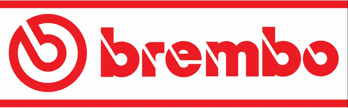 Brembo