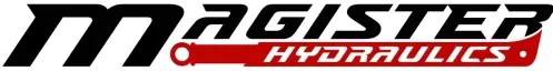 MAGISTR
