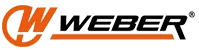 Weber