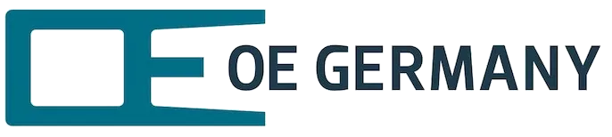OE-Germany