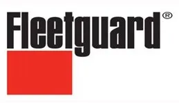FleetGuard