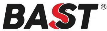 BAST