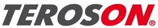 Teroson