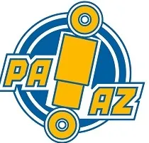 ПААЗ