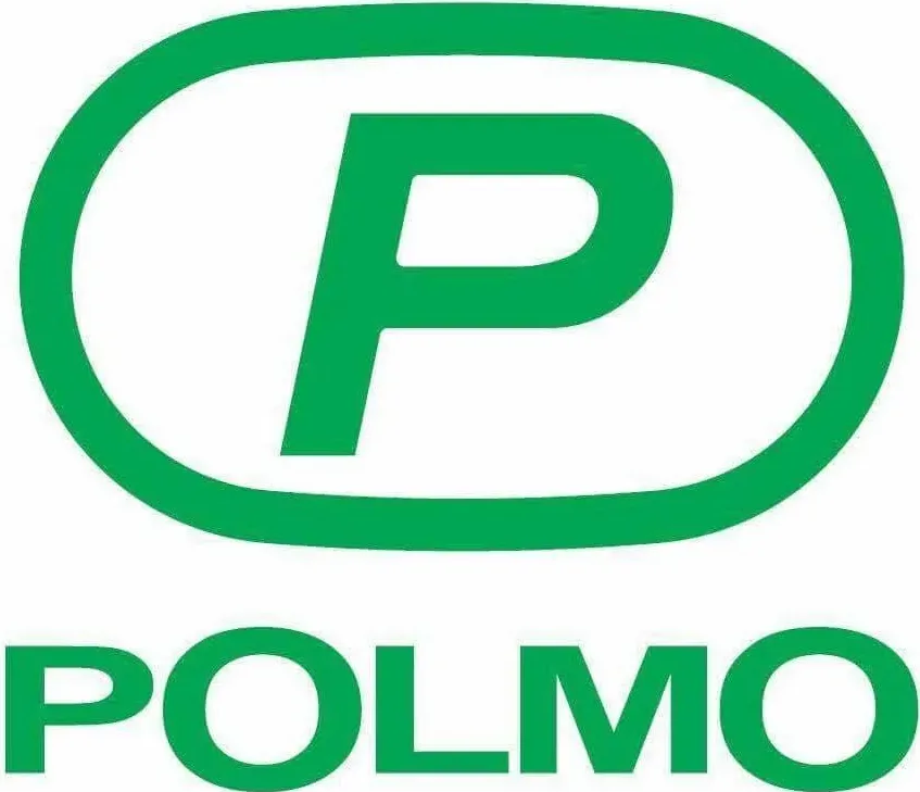 POLMO