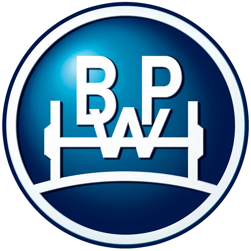 BPW
