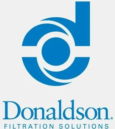 Donaldson