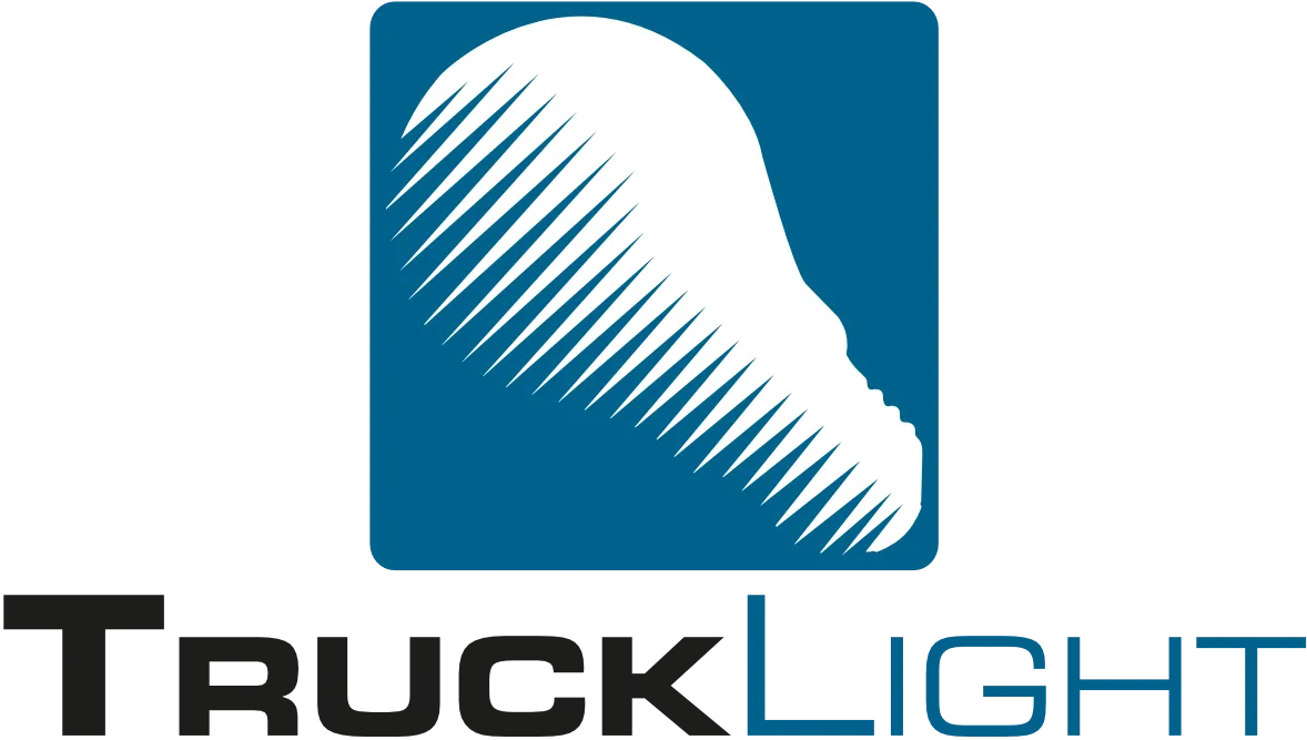 TRUCKLIGHT