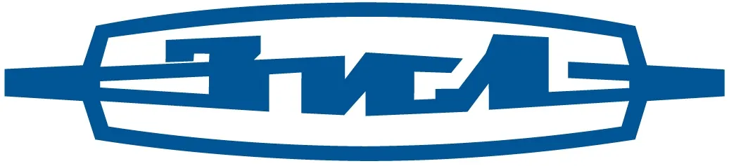 ЗИЛ
