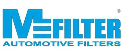 M-Filter