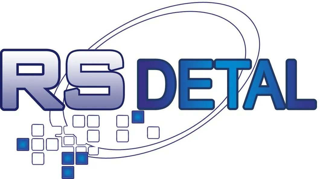 RS Detal