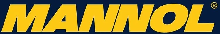 Mannol