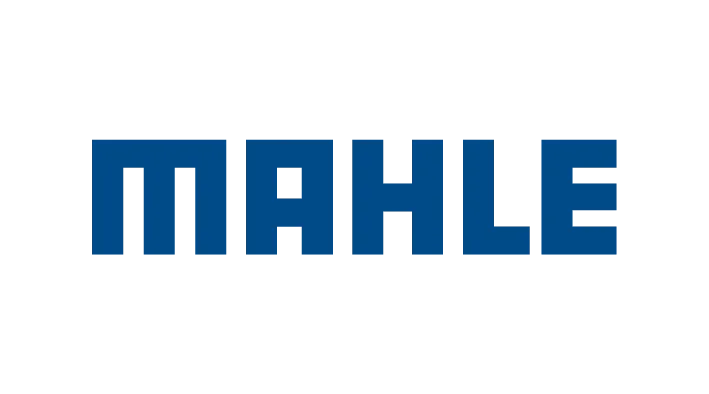 Mahle