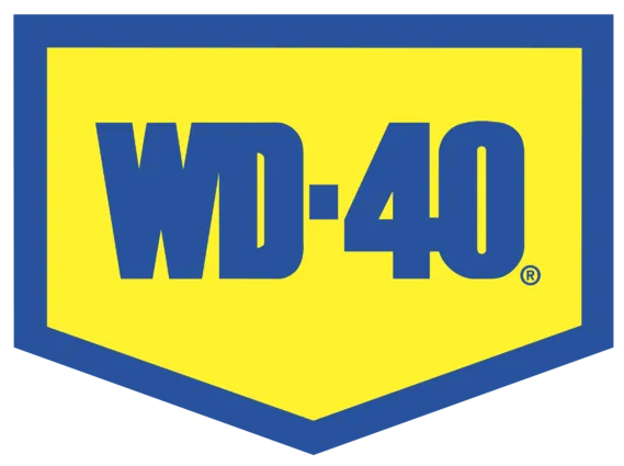 WD-40