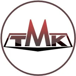 ТМК Тутаев