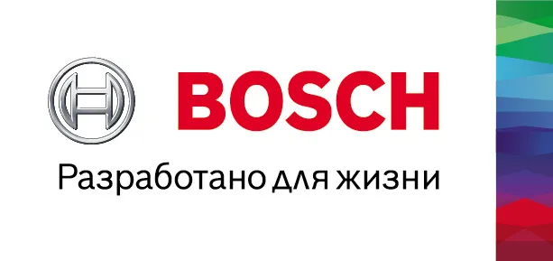 Bosch