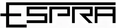 ESPRA