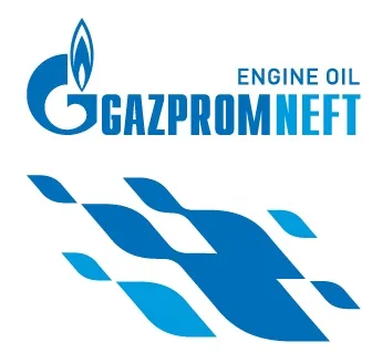 GAZPROMNEFT