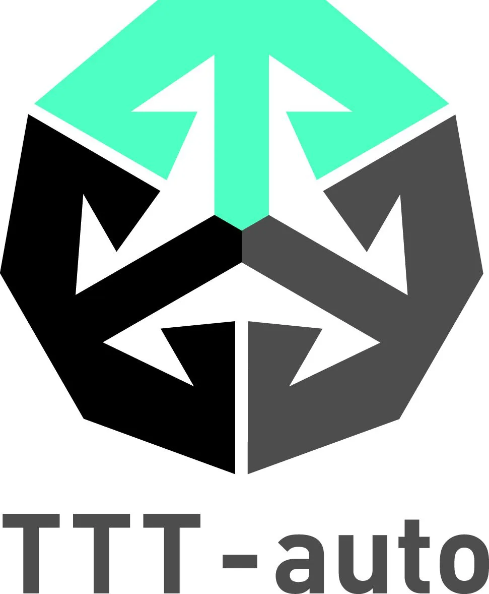 TTT