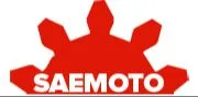 SAEMOTO