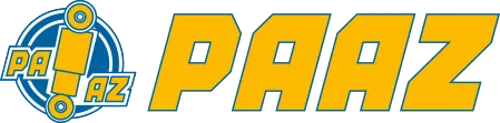 ПААЗ Первоуральск