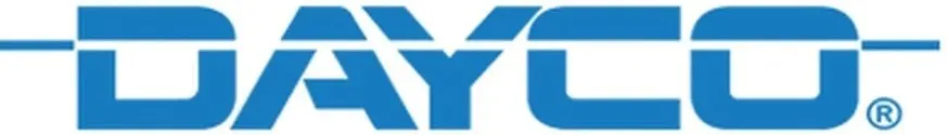 Dayco