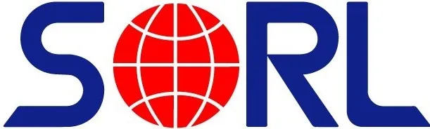 Sorl