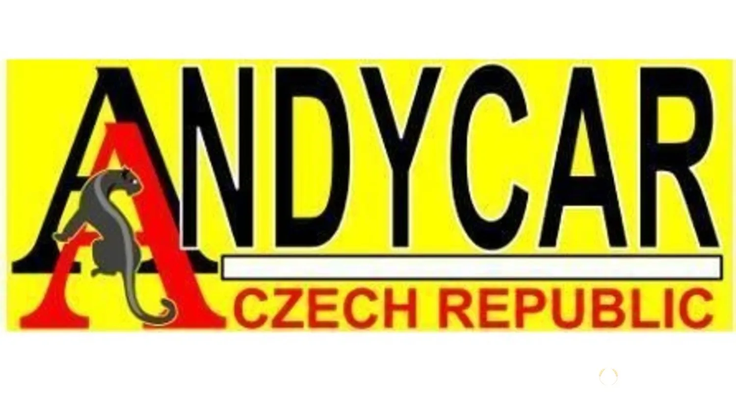 ANDYCAR